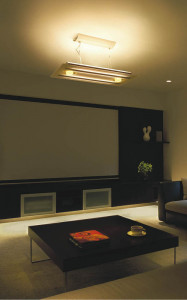 KOIZUMI �������� �������� �ָ����ڥ����� �ڥ����� �ָ������ŵ忧��  APN515201