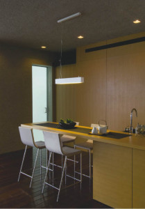 KOIZUMI �������� �������� �ָ����ڥ����� �ڥ����� �ָ������ŵ忧��  APN515206