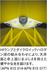 KOIZUMI �������� �������� �ָ����ڥ����� �ڥ����� �ָ������ŵ忧��  APN615014