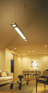 KOIZUMI   ָڥ ڥ ָŵ忧  APN615017