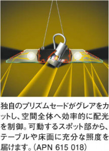 KOIZUMI �������� �������� �ָ����ڥ����� �ڥ����� �ָ������ŵ忧��  APN615018