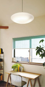 KOIZUMI �������� �������� �ָ����ڥ����� �ڥ����� �ָ��������򿧡�  APN615055