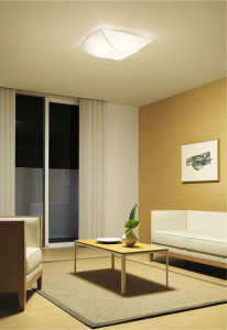 DAIKO ����ŵ� ������� �������� DCL-36583N �ܹ���