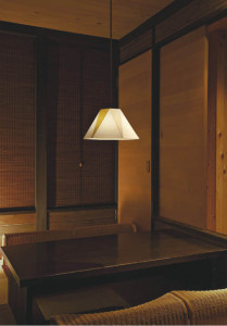 KOIZUMI �������� �������� �����ָ����ڥ����� ���� �ָ������ŵ忧��  APN615136