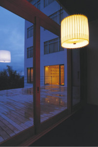 KOIZUMI �������� �������� �����ָ����ڥ����� ���� �ָ������ŵ忧��  APN615138