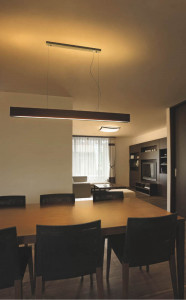 KOIZUMI �������� �������� �ָ����ڥ����� �ڥ����� �ָ������ŵ忧��  APN615158