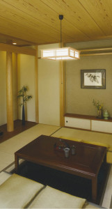 KOIZUMI �������� �������� �����ָ����ڥ����� ���� �ָ��������򿧡�  APN615185