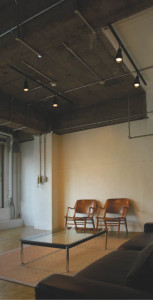 KOIZUMI �������� �������� ���ݥåȥ饤�ȡʥե�󥸡� ���ݥåȥ饤�� ��Ǯ�� ��Ǯ�ϥ������ ASE540339