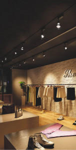 KOIZUMI �������� �������� ���ݥåȥ饤�ȡʥץ饰�� ���ݥåȥ饤��  ��Ǯ�ϥ������ ASE940772