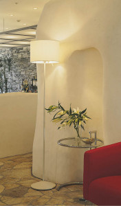 KOIZUMI   ե  Ǯ Ǯץȥ ATE560060