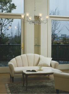 KOIZUMI   ॹ  Ǯ Ǯǥꥢ ATE560093