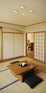 DAIKO ����ŵ� LED DECOLED��S(LED����) ������饤�� DDL-4081YT �ܹ���