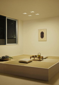 DAIKO ����ŵ� LED DECOLED��S(LED����) ������饤�� DDL-4151WB �ܹ���