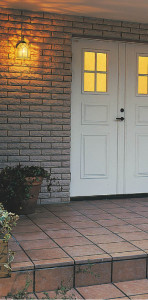 KOIZUMI �������� �������� �ɱ����֥饱�å� �����ȥɥ��饤�� ��Ǯ�� ��Ǯ���̵� AUE345118