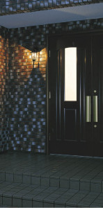 KOIZUMI �������� �������� �ɱ����֥饱�å� �����ȥɥ��饤�� ��Ǯ�� ��Ǯ���̵� AUE446161