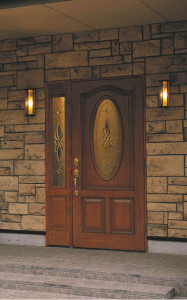 KOIZUMI �������� �������� �ɱ����֥饱�å� �����ȥɥ��饤�� ��Ǯ�� ��Ǯ����ץȥ�� AUE545371