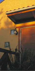 KOIZUMI �������� �������� �ɱ����֥饱�å� �����ȥɥ��饤�� ��Ǯ�� ��Ǯ���̵� AUE546092