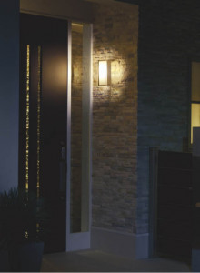 KOIZUMI �������� �������� �ɱ����֥饱�å� �����ȥɥ��饤�� ��Ǯ�� ��Ǯ����ץȥ�� AUE546140