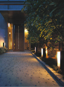 KOIZUMI �������� �������� �ɱ����֥饱�å� �����ȥɥ��饤�� ��Ǯ�� ��Ǯ����ץȥ�� AUE546168