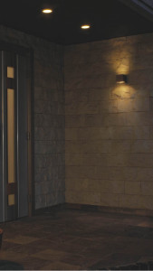 KOIZUMI �������� �������� �ɱ����֥饱�å� �����ȥɥ��饤�� ��Ǯ�� ��Ǯ����ץȥ�� AUE546493