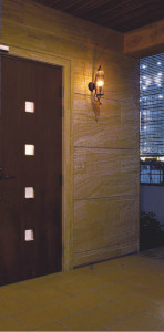 KOIZUMI �������� �������� �ɱ����֥饱�å� �����ȥɥ��饤�� ��Ǯ�� ��Ǯ����ץȥ�� AUE547189