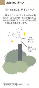 KOIZUMI �������� �������� �����ǥ�饤�� �����ȥɥ��饤�� ��Ǯ�� ��Ǯ����ץȥ�� AUE564163