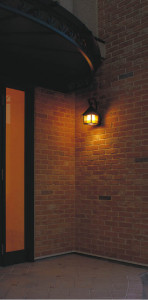 KOIZUMI �������� �������� �ɱ����֥饱�å� �����ȥɥ��饤�� ��Ǯ�� ��Ǯ����ץȥ�� AUE645024