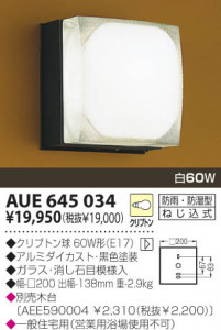 KOIZUMI �������� �������� �ɱ��ɼ����֥饱�å� �����ȥɥ��饤�� ��Ǯ�� ��Ǯ����ץȥ�� AUE645034