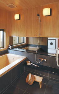 KOIZUMI �������� �������� �ɱ��ɼ����֥饱�å� �����ȥɥ��饤�� ��Ǯ�� ��Ǯ����ץȥ�� AUE645034