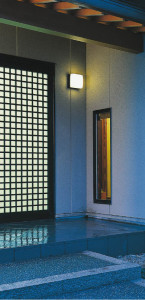 KOIZUMI �������� �������� �ɱ��ɼ����֥饱�å� �����ȥɥ��饤�� ��Ǯ�� ��Ǯ����ץȥ�� AUE645034