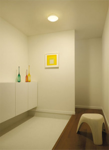 DAIKO ����ŵ� LED����������� DECOLED��S(LED����) DCL-36914 �ܹ���