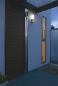 KOIZUMI �������� �������� �ɱ����֥饱�å� �����ȥɥ��饤�� ��Ǯ�� ��Ǯ����ץȥ�� AUE645177