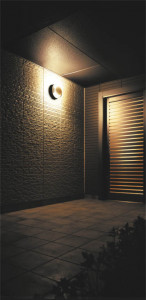 KOIZUMI �������� �������� �ɱ����֥饱�å� �����ȥɥ��饤�� ��Ǯ�� ��Ǯ����ץȥ�� AUE645185