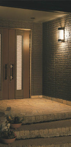 KOIZUMI �������� �������� �ɱ����֥饱�å� �����ȥɥ��饤�� ��Ǯ�� ��Ǯ����ץȥ�� AUE645198