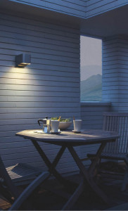 KOIZUMI �������� �������� �ɱ����֥饱�å� �����ȥɥ��饤�� ��Ǯ�� ��Ǯ�ϥ������ AUE645348