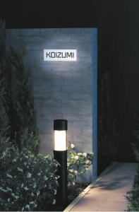 KOIZUMI �������� �������� �����ǥ�饤�� �����ȥɥ��饤�� ��Ǯ�� ��Ǯ����ץȥ�� AUE664015