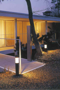 KOIZUMI �������� �������� �����ǥ�饤�� �����ȥɥ��饤�� ��Ǯ�� ��Ǯ����ץȥ�� AUE664016