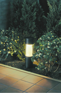 KOIZUMI �������� �������� �����ǥ�饤�� �����ȥɥ��饤�� ��Ǯ�� ��Ǯ����ץȥ�� AUE664017