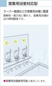 KOIZUMI �������� �������� �ɼ����֥饱�å� �Ἴ������ �ָ������ŵ忧��  AUG545194