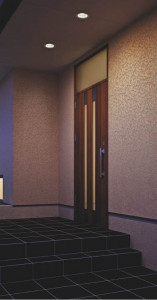 KOIZUMI �������� �������� �����ѥ�����饤�� �����ȥɥ��饤�� �ָ������ŵ忧��  AUG650029