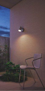 KOIZUMI �������� �������� �����ȥɥ����ݥå� �����ȥɥ��饤�� �ָ������ŵ忧��  AUN640227