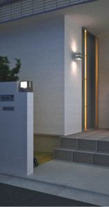 KOIZUMI �������� �������� �ɱ����֥饱�å� �����ȥɥ��饤�� �ָ������ŵ忧��  AUN646112