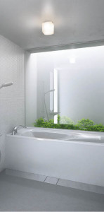 KOIZUMI �������� �������� �ɼ����֥饱�å� �Ἴ������ �ָ������ŵ忧��  AUN646146