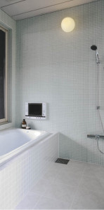 KOIZUMI �������� �������� �ɼ����֥饱�å� �Ἴ������ �ָ������ŵ忧��  AUN646147