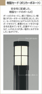 KOIZUMI �������� �������� �ݡ����� �����ȥɥ��饤�� �ָ������ŵ忧��  AUN664023