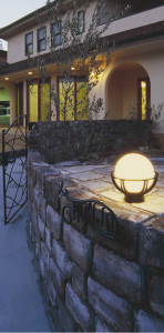 KOIZUMI �������� �������� ������ �����ȥɥ��饤�� �ָ������ŵ忧��  AUN664024