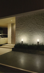 DAIKO ����ŵ� LED�����ȥɥ������ݡ��� DECOLED��S(LED����) DWP-37125 �ܹ���