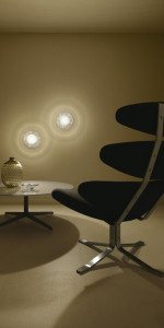 DAIKO ����ŵ� LED DECOLED��S(LED����) �֥饱�å� DBK-37133 �ܹ���