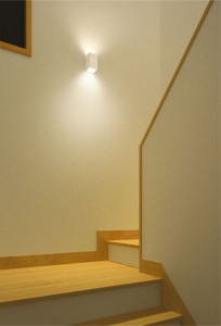 DAIKO ����ŵ� LED DECOLED��S(LED����) �֥饱�å� DBK-37425 �ܹ���