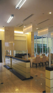 KOIZUMI �������� �������� ŷ��ľ�մ�� Ź�ޥ١����饤�� �ָ��������򿧡�  HHN32391A